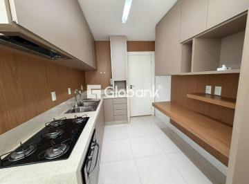 Photo 1 · Apartamento 3 quartos para aluguel Augusta Mota 100m² Montes Claros MG