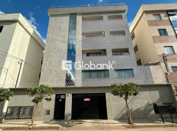 Photo 1 · Apartamento para Aluguel no Bairro Cidade Nova – Montes Claros/MG, 02 Quarto(s)