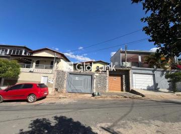 Photo 1 · Casa 6 quartos à venda Santa Rita I 360m² Montes Claros MG
