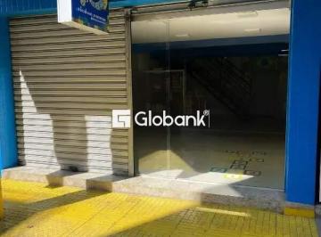 Photo 1 · Ponto Comercial à venda no Centro, 70m2 loja e sobreloja