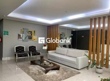 Photo 1 · Flat 1 quarto à venda Melo 45m² Montes Claros MG