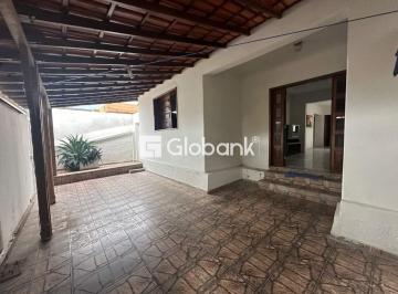 Photo 1 · Casa à venda em Morrinhos com 116m², 3 quarto(s) sendo 1 suíte e 1 vaga(s)