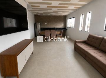 Photo 1 · Casa residencial à venda em Montes Claros/MG (São Judas Tadeu) — 6 quartos, 1 su