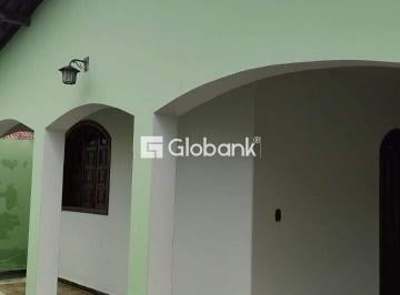 Photo 1 · Casa à venda em Alto São João com 100m²,3 Quarto(s), 1 Suíte(s) e 1 Vaga(s).