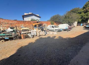 Photo 1 · Terreno à venda em Santa Rita I com 720m²