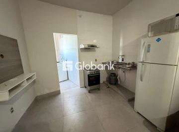 Photo 1 · Kitnet 1 quarto para aluguel Morrinhos 30m² Montes Claros MG