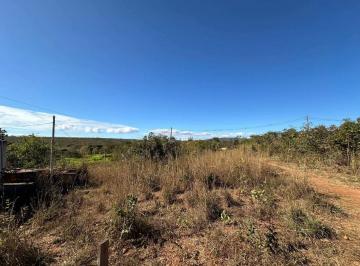 Photo 1 · Aluguel - Lote Amplo no Bairro Chácara Ceres - Montes Claros/MG, 1.599m²