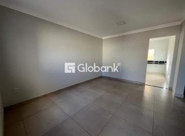 Photo 1 · Casa à venda em acácias 100m2, 3 quartos sendo 1 suíte