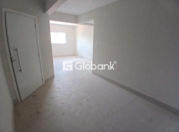 Photo 1 · Apartamento à venda em Cândida Câmara com 130m², 3 Quarto(s), 1 Suíte(s), 1 Vaga(s).