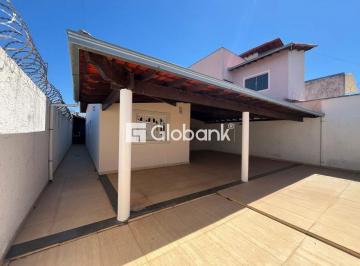 Photo 1 · Casa 3 quartos à venda Jardim Planalto 173,12m² Montes Claros MG