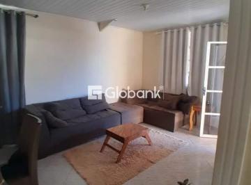 Photo 1 · Apartamento à venda no Cândida Camara Montes - MG