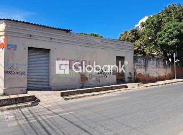 Photo 1 · Vendo excelente lote no Santa Rita I