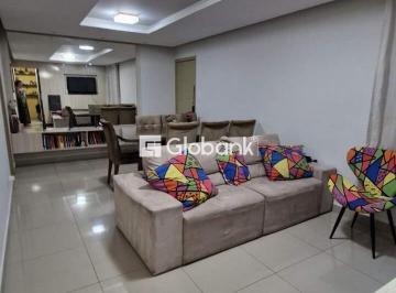 Photo 1 · Apartamento à venda em Augusta Mota com 95m².