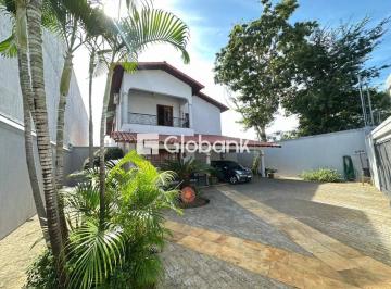 Photo 1 · Casa à venda em Todos os Santos com 3 dormitórios, 2 suítes e 3 vagas de garagem