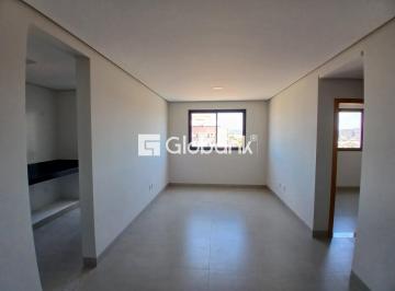 Photo 1 · Apartamento 2 quartos à venda Cândida Câmara 66,45m² Montes Claros MG