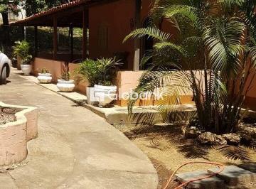 Photo 1 · SÍTIO EM JURAMENTO BEM PRÓXIMO Á MONTES CLAROS-MG.