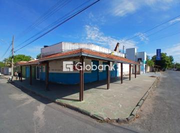 Photo 1 · Casa comercial 2 quartos à venda Maracanã 300m² Montes Claros MG