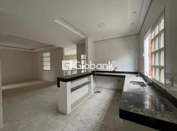Photo 1 · Apartamento 3 Quartos com 2 Vagas no Melo, Montes Claros – Aluguel