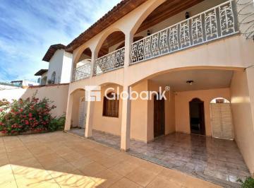 Photo 1 · Casa à venda em Montes Claros – Bairro Cândida Câmara, 5 quartos, 3 suítes