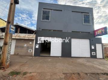 Photo 1 · Ponto comercial para aluguel Independência 50m² Montes Claros MG