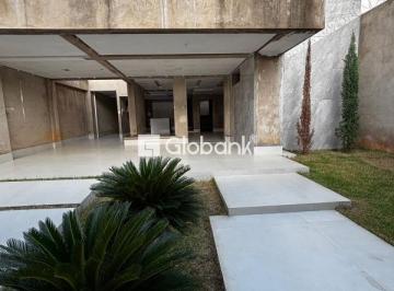 Photo 1 · Casa 3 quartos à venda Jardim Olímpico 180m² Montes Claros MG