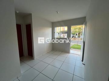 Photo 1 · Apartamento 2 quartos para aluguel Jardim Primavera 50m² Montes Claros MG