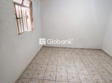 Photo 1 · Casa 3 quartos à venda Vila Guilhermina 68m² Montes Claros MG