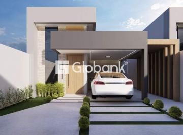 Photo 1 · Casa à venda em Canelas com 110m², 3 quartos, suíte e 2 vagas de garagem
