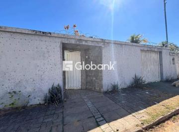 Fachada · Sala comercial, com 1 banheiro e 40m² no bairro Major Prates.