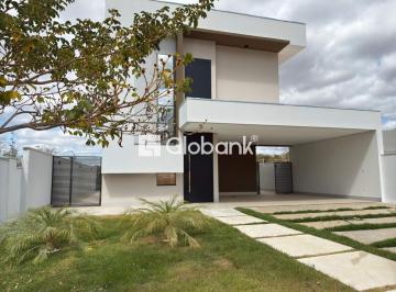 Photo 1 · Casa Alto Padrão em condomínio de luxo com portaria 24 horas.