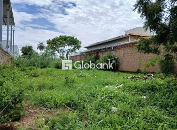 Photo 1 · Terreno à venda em Vila Brasília, Montes Claros (360 m²) - Residencial/Comercial