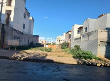 Photo 1 · Vendo lote no JD Panorama