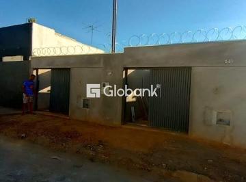 9 · Vendo casa no bairro Acácias