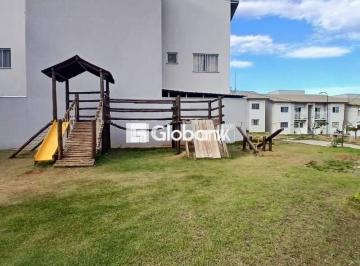 Photo 1 · Apartamento 2 quartos à venda Jardim Primavera 54m² Montes Claros MG