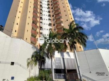 Ibituruna Residence · Venda de apartamento no bairro Ibituruna