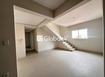 Photo 1 · Cobertura Residencial à Venda em Montes Claros (Bairro Cândida Câmara) – 230 m²,
