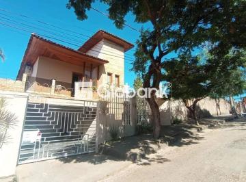 Photo 1 · Vendo casa no Jardim Panorama