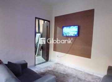 Photo 1 · Casa à venda em São José com 60m², 4 Quarto(s), 1 Suíte(s) e 1 Vaga(s).