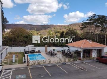 Photo 1 · Apartamento 2 quartos à venda em Jardim Panorama, Montes Claros (42 m²)