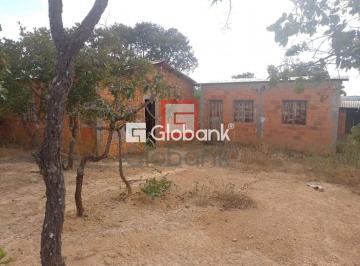 Foto 01 | Foto_migracao | 1 · Chácara em Montes Claros, no bairro Lagoinha, à venda.