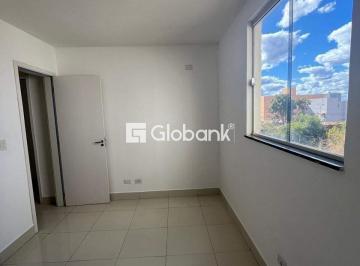 Photo 1 · APARTAMENTO NO PLANALTO PRÉDIO COM ELEVADOR.