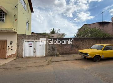 Photo 1 · Terreno para aluguel Jardim São Geraldo 225m² Montes Claros MG