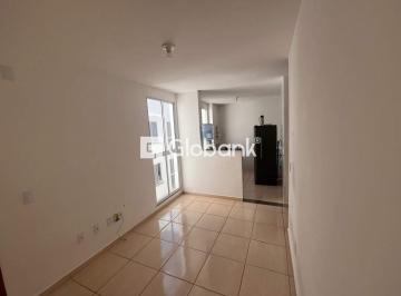 Photo 1 · Apartamento à venda em Jardim Panorama com 2 Quarto(s) e 1 Vaga(s).
