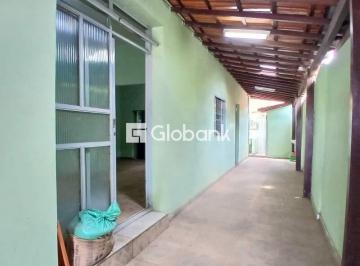Photo 1 · Casa à venda na Vila Ipiranga com aproximadamente 200 m² de área construída, 3 q