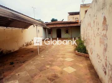 Photo 1 · Terreno Residencial de 350 m² em Montes Claros (Morrinhos) – Venda R$ 320.000,00