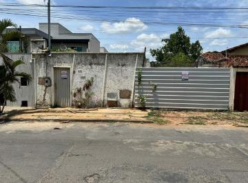 Photo 1 · Lote à venda em Vila Brasilia, com 300m²