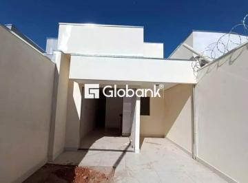Photo 1 · Casa à venda com 02 quartos no bairro Delfino Magalhães, Montes Claros -MG