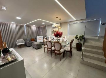 Photo 1 · Cobertura à venda em São José com 230m² – Sofisticação, conforto e vista privilegiada