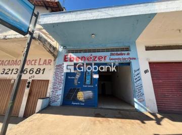 Photo 1 · Ponto comercial para locação no bairro são judas tadeu 80m2, 1 escritório.
