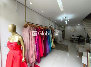 Photo 1 · Ponto comercial para aluguel Ibituruna 250m² Montes Claros MG